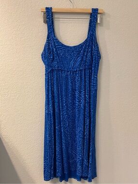 fresh produce Dresses for Women on Sale up to 90% Off: Poshmark